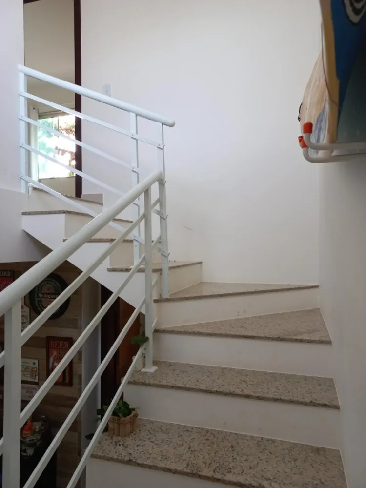 Casa, 2 quartos, 119 m² - Foto 11