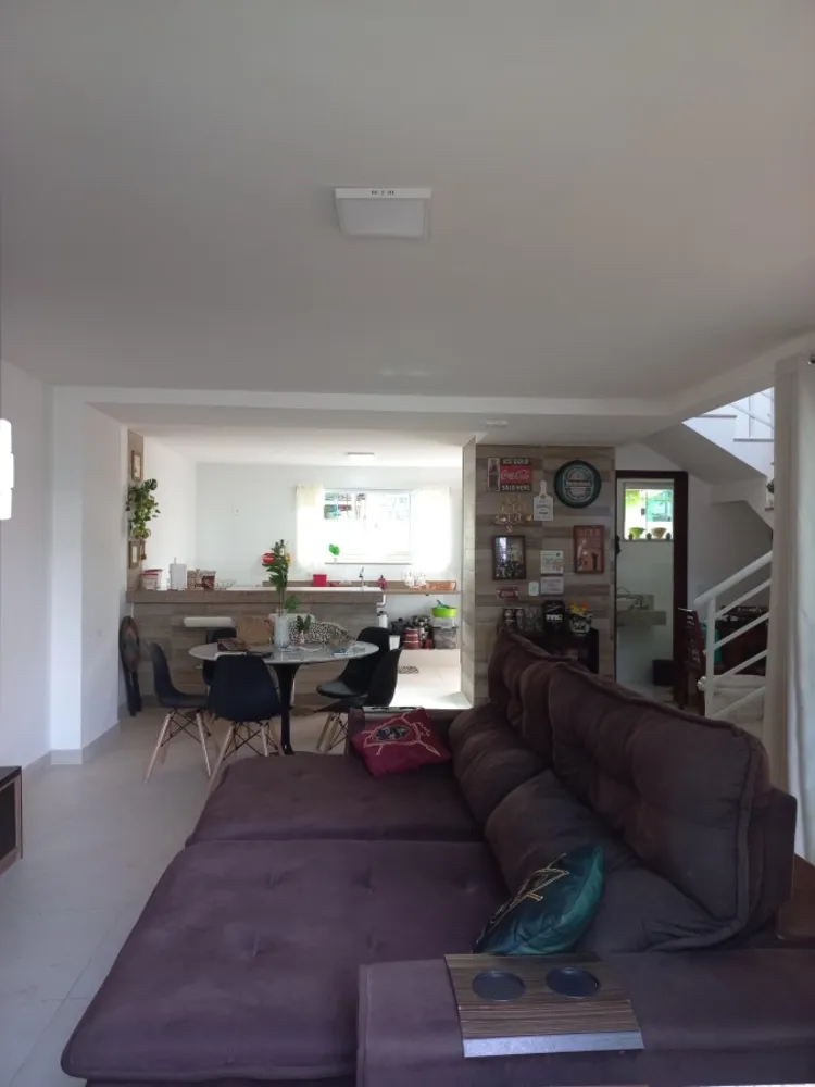 Casa, 2 quartos, 119 m² - Foto 7