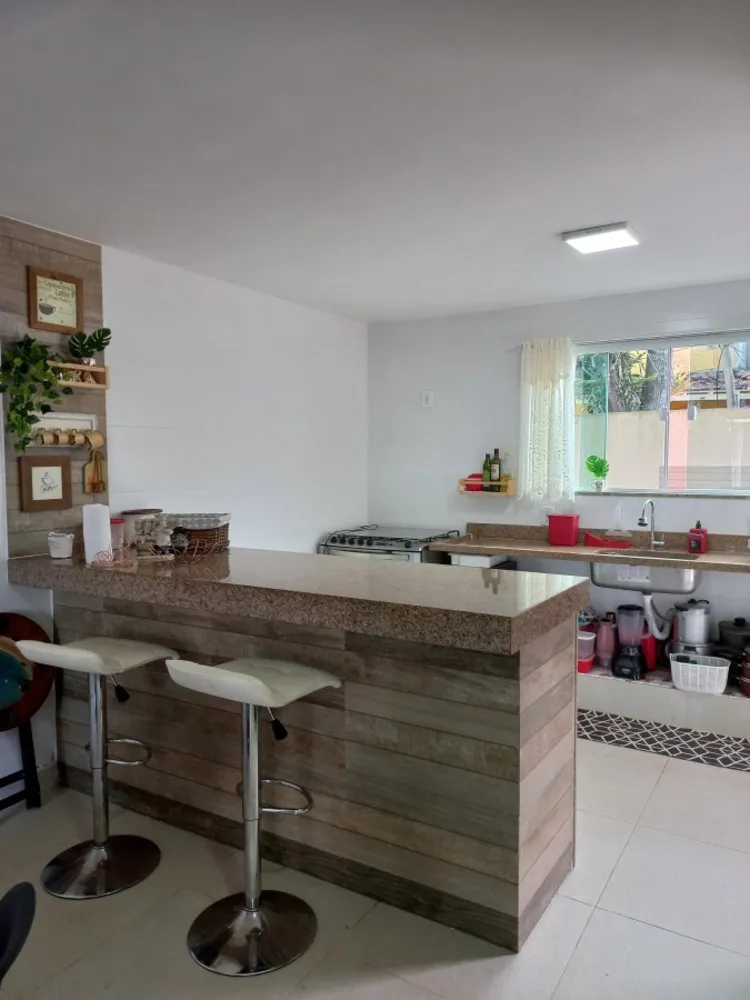 Casa, 2 quartos, 119 m² - Foto 9