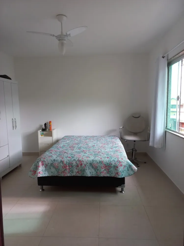 Casa, 2 quartos, 119 m² - Foto 17