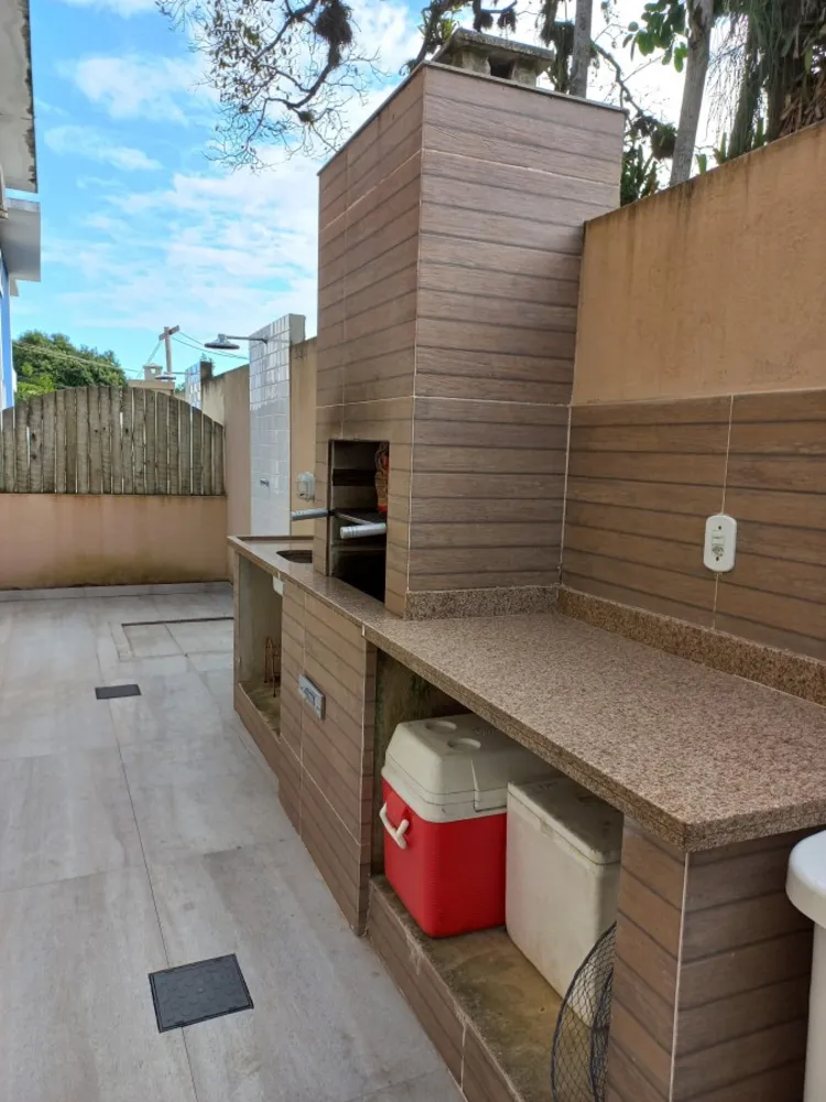 Casa, 2 quartos, 119 m² - Foto 20