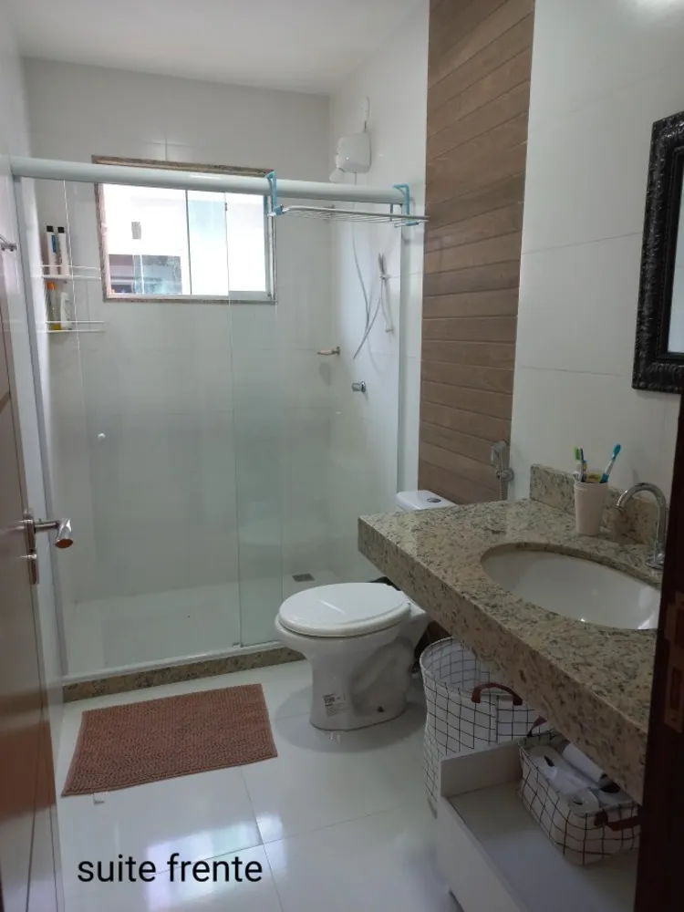 Casa, 2 quartos, 119 m² - Foto 16
