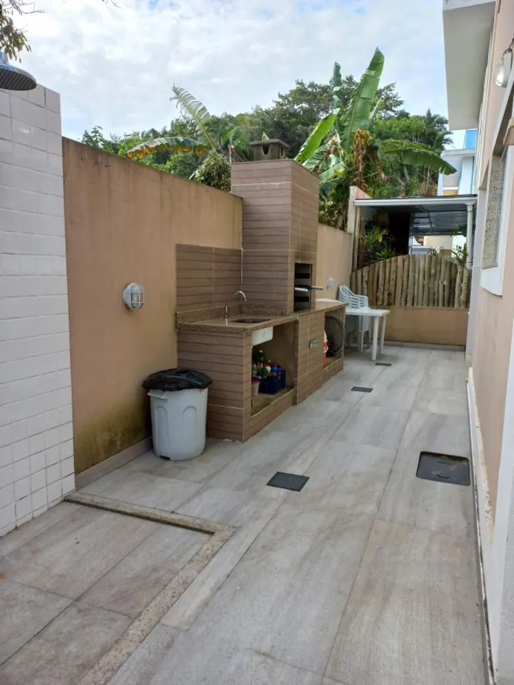 Casa, 2 quartos, 119 m² - Foto 19