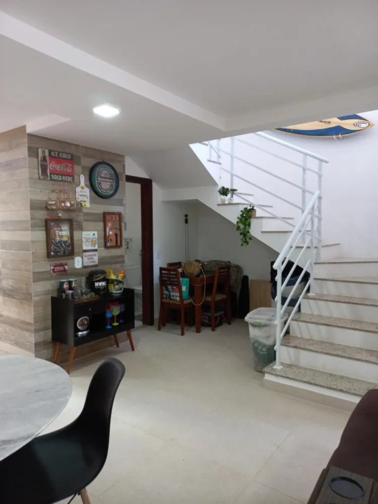 Casa, 2 quartos, 119 m² - Foto 5