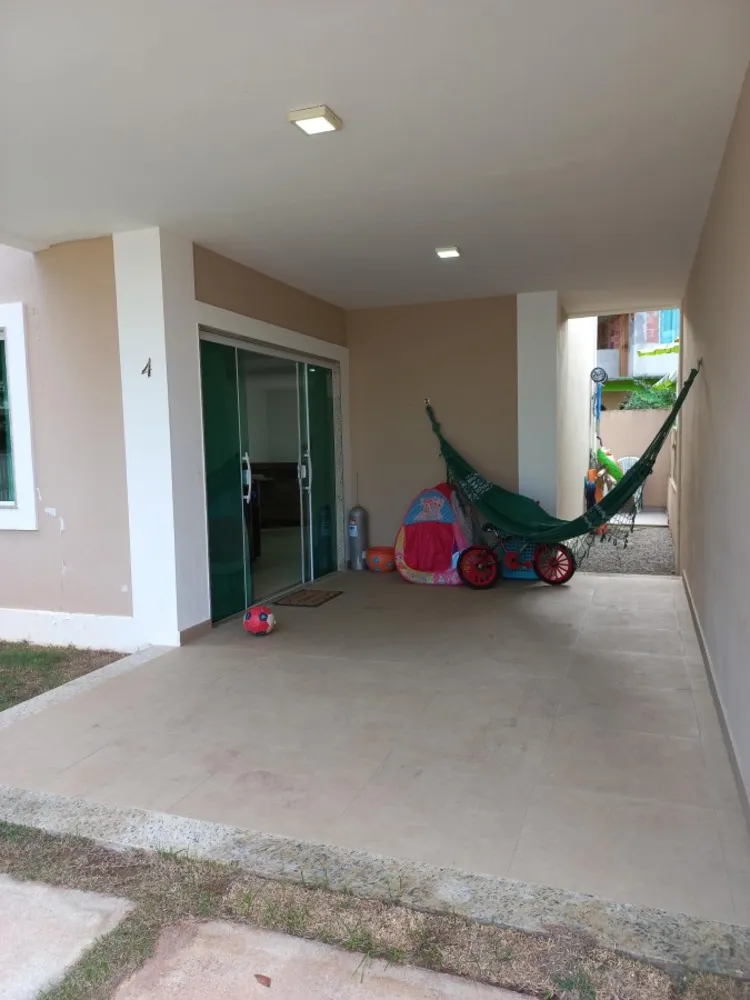 Casa, 2 quartos, 119 m² - Foto 2