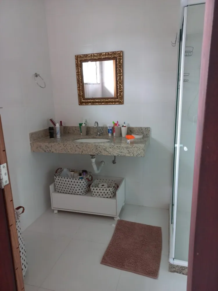 Casa, 2 quartos, 119 m² - Foto 14