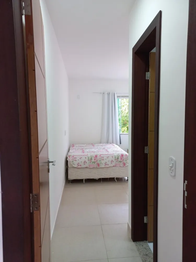 Casa, 2 quartos, 119 m² - Foto 12