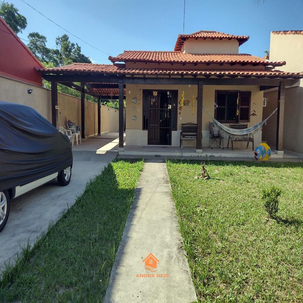 Casa, 4 quartos, 575 m² - Foto 8