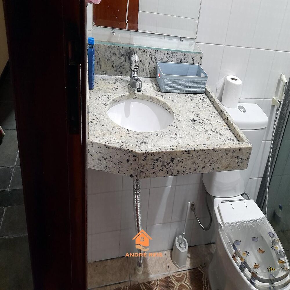 Casa, 4 quartos, 575 m² - Foto 9