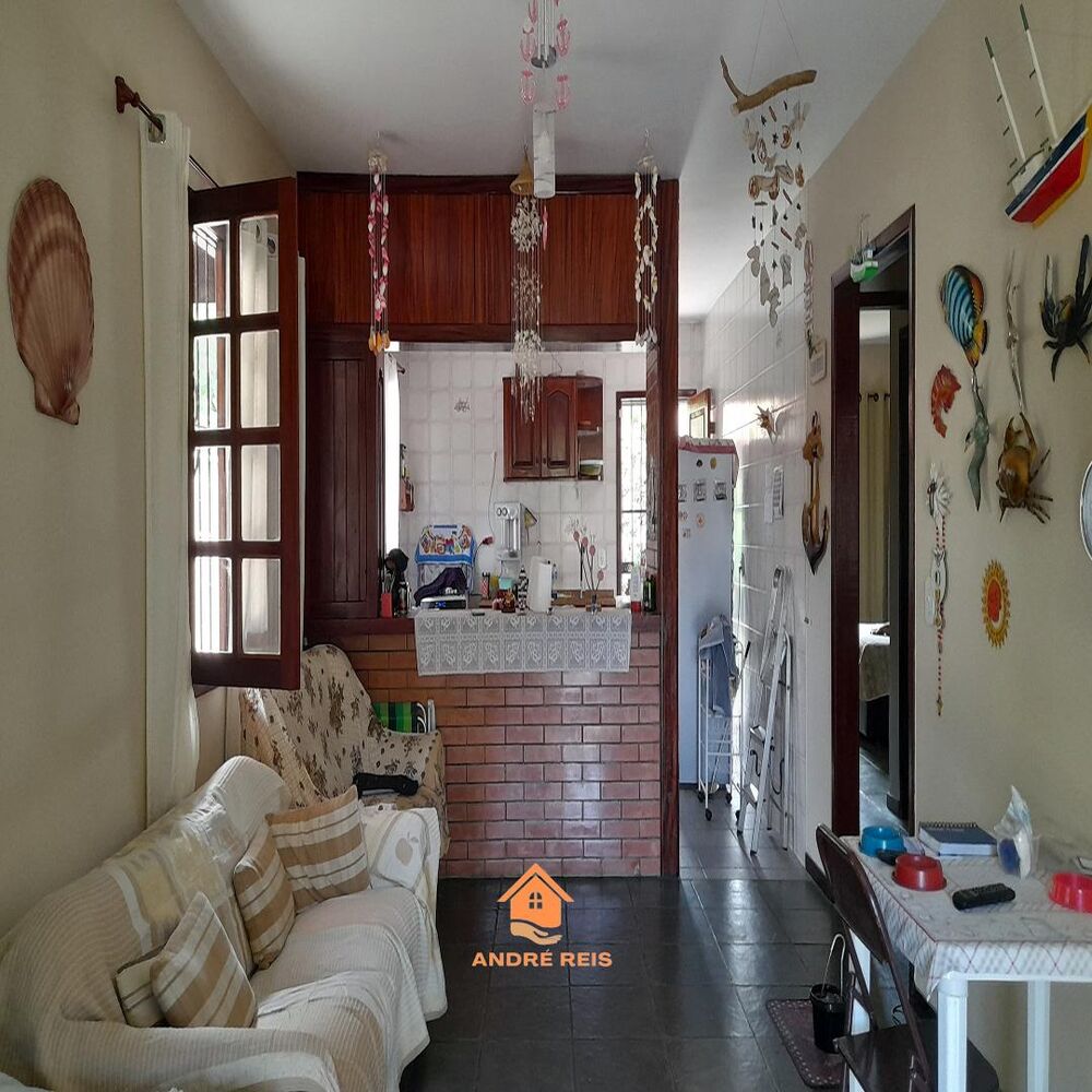 Casa, 4 quartos, 575 m² - Foto 2
