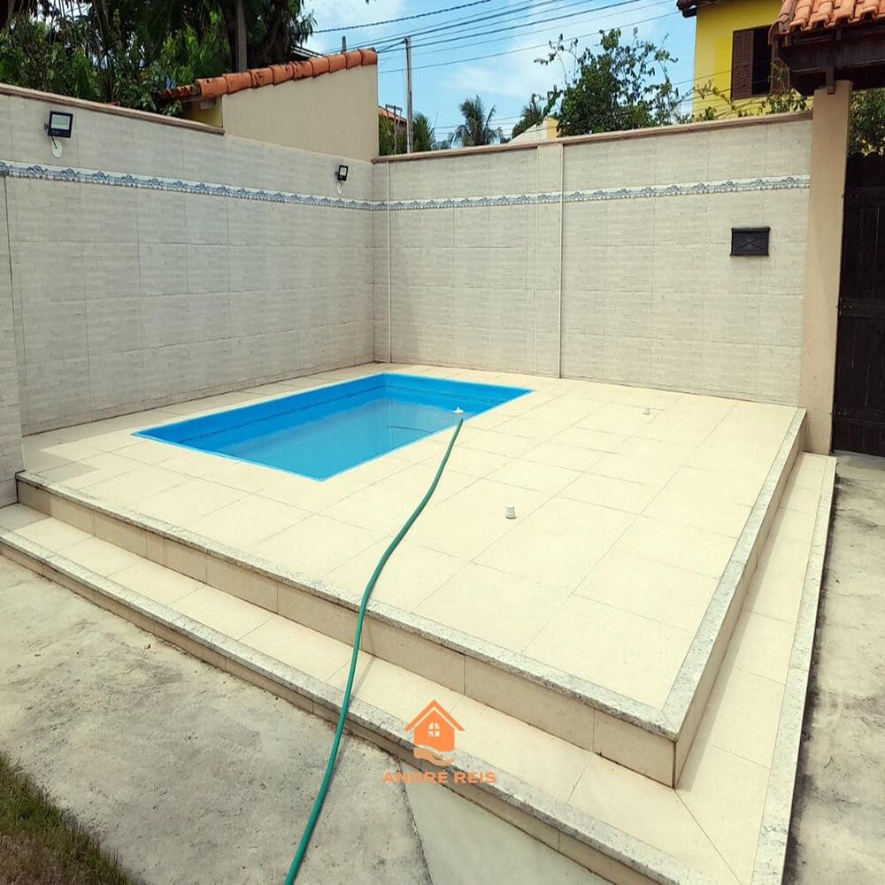 Casa, 4 quartos, 575 m² - Foto 6