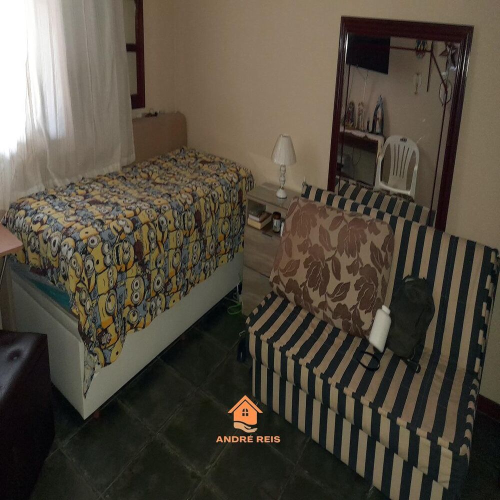 Casa, 4 quartos, 575 m² - Foto 3