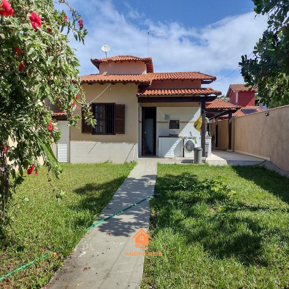 Casa, 4 quartos, 575 m² - Foto 5