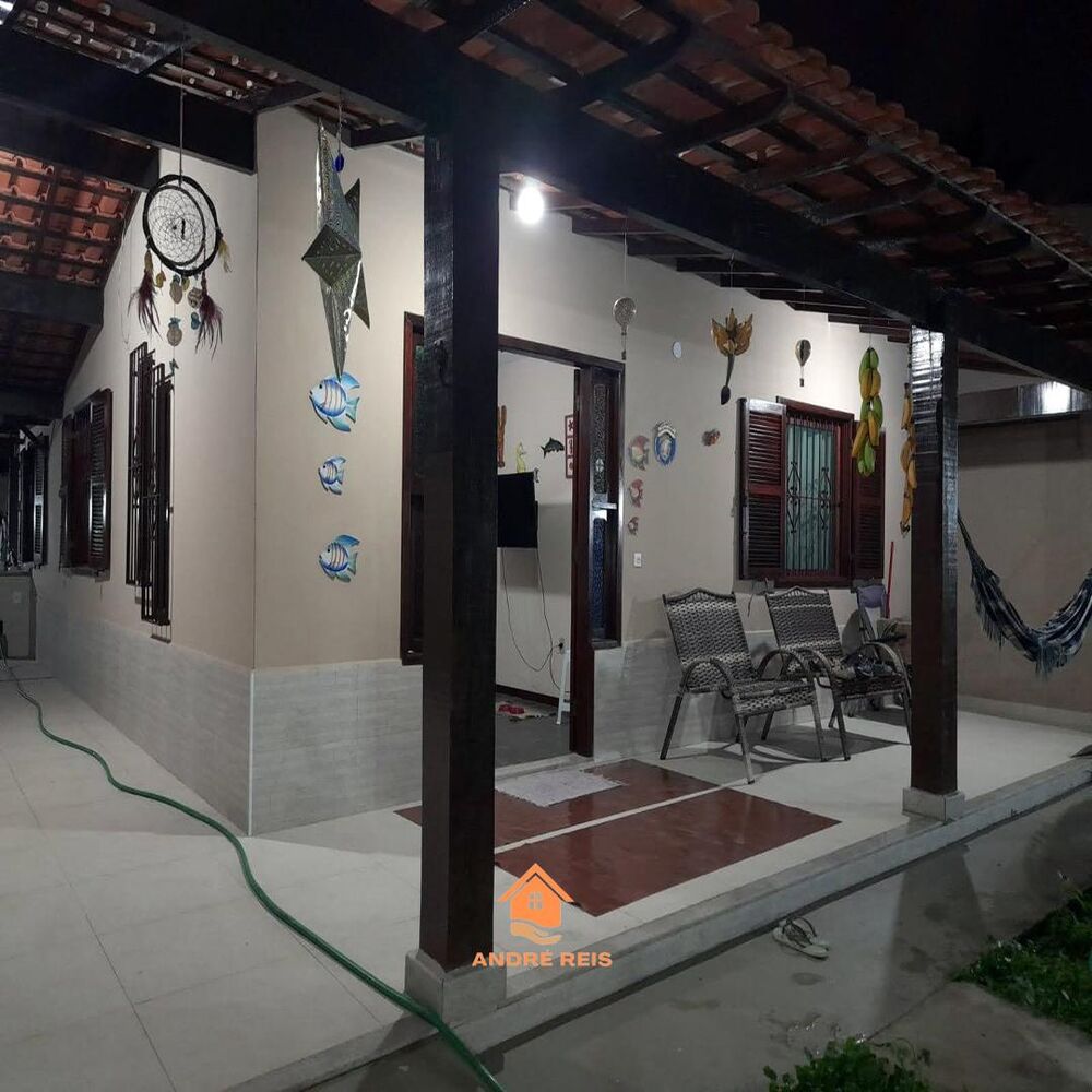 Casa, 4 quartos, 575 m² - Foto 7