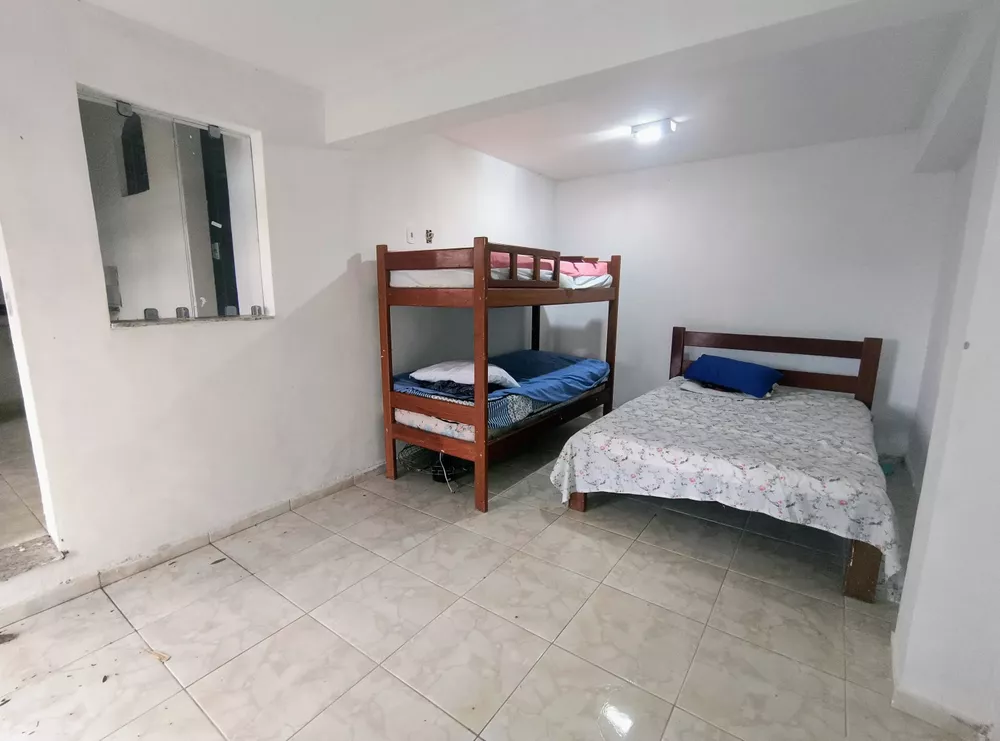 Casa, 8 quartos, 47503 m² - Foto 19