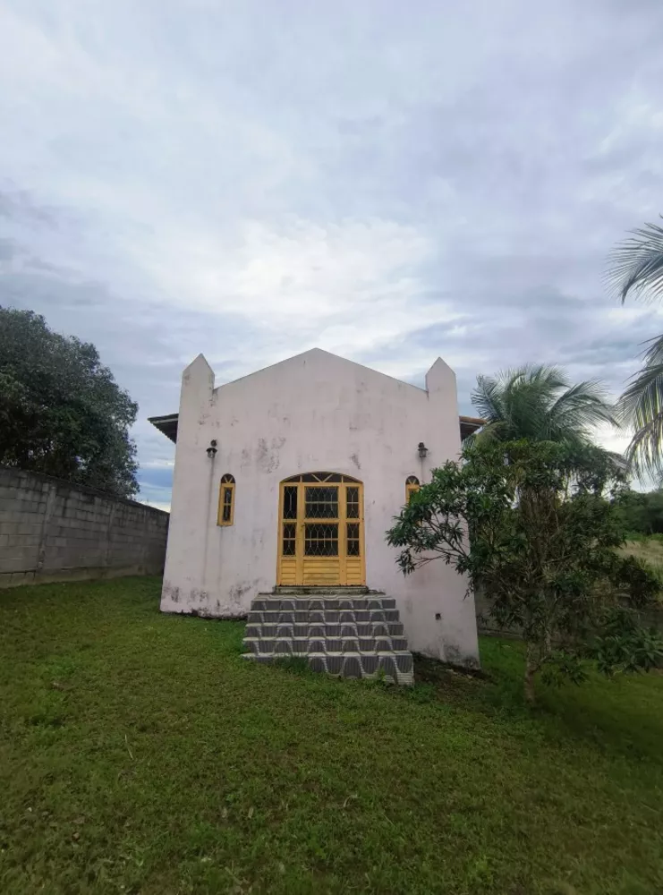Casa, 8 quartos, 47503 m² - Foto 4