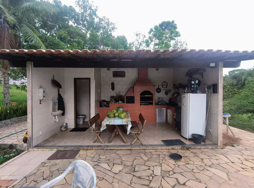 Casa, 8 quartos, 47503 m² - Foto 28
