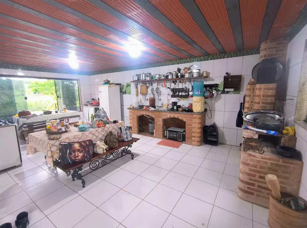 Casa, 8 quartos, 47503 m² - Foto 23