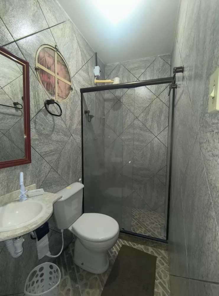 Casa, 8 quartos, 47503 m² - Foto 16