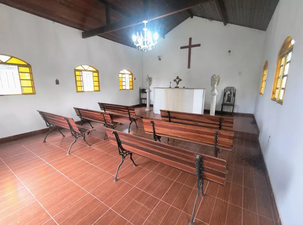 Casa, 8 quartos, 47503 m² - Foto 7
