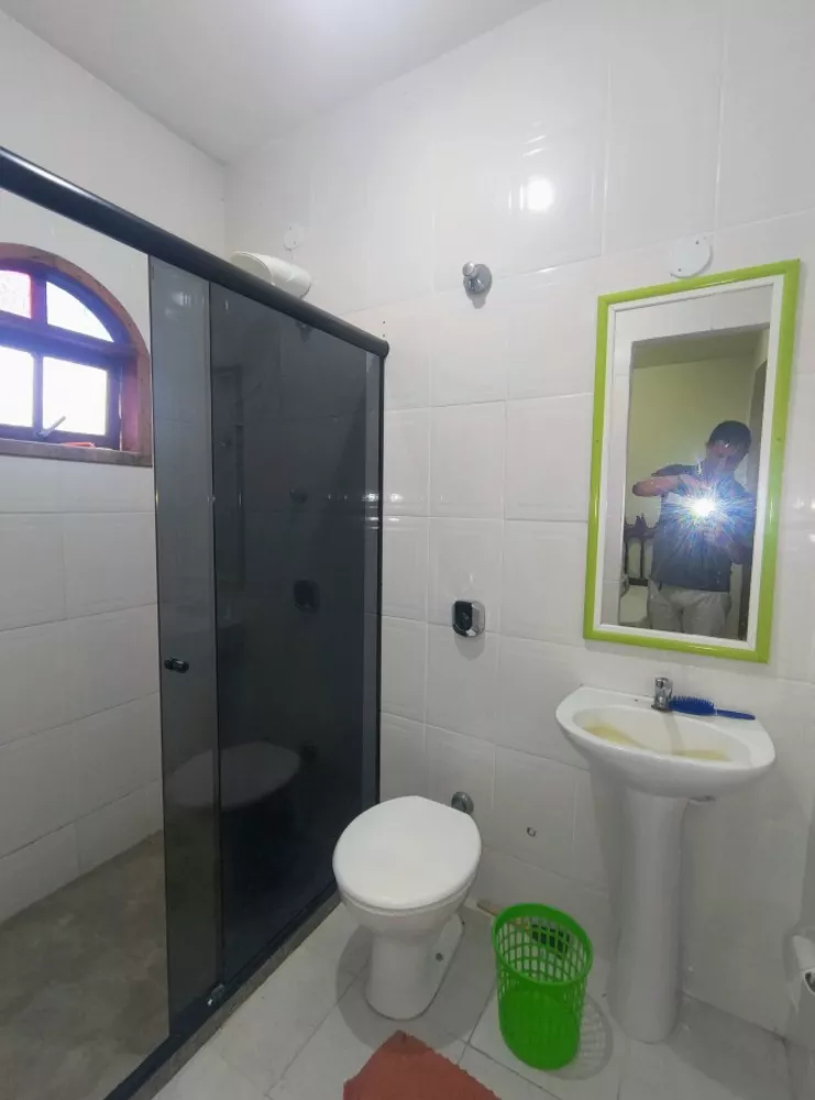 Casa, 8 quartos, 47503 m² - Foto 12