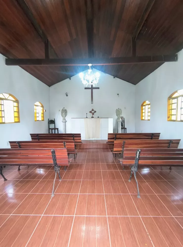 Casa, 8 quartos, 47503 m² - Foto 6