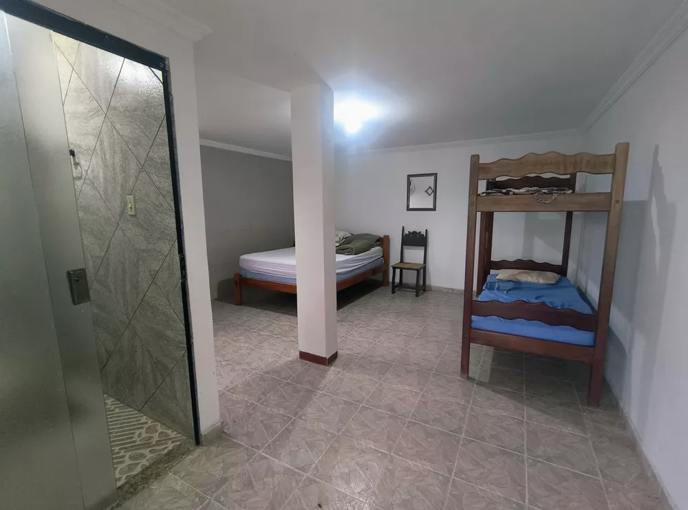 Casa, 8 quartos, 47503 m² - Foto 15