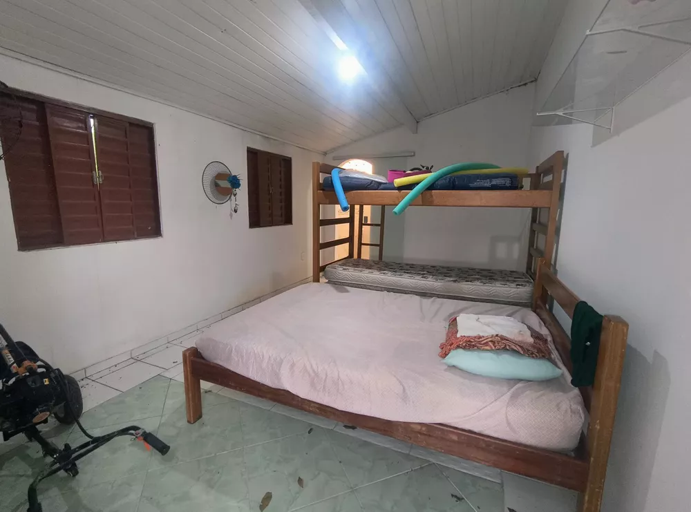 Casa, 8 quartos, 47503 m² - Foto 25