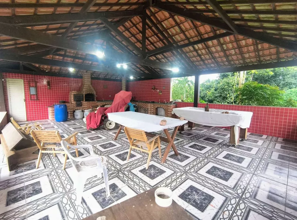 Casa, 8 quartos, 47503 m² - Foto 30