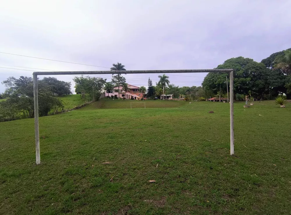 Casa, 8 quartos, 47503 m² - Foto 36