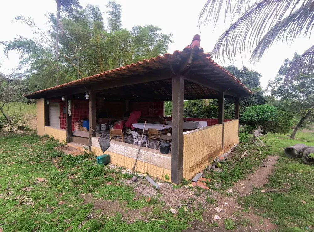 Casa, 8 quartos, 47503 m² - Foto 33
