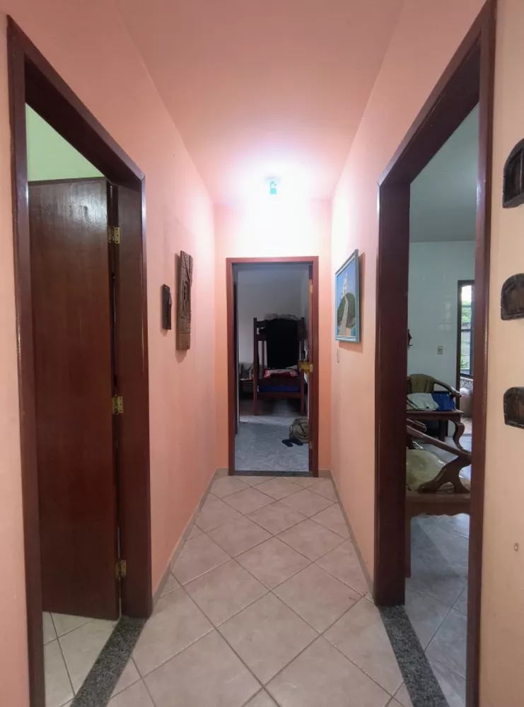 Casa, 8 quartos, 47503 m² - Foto 10
