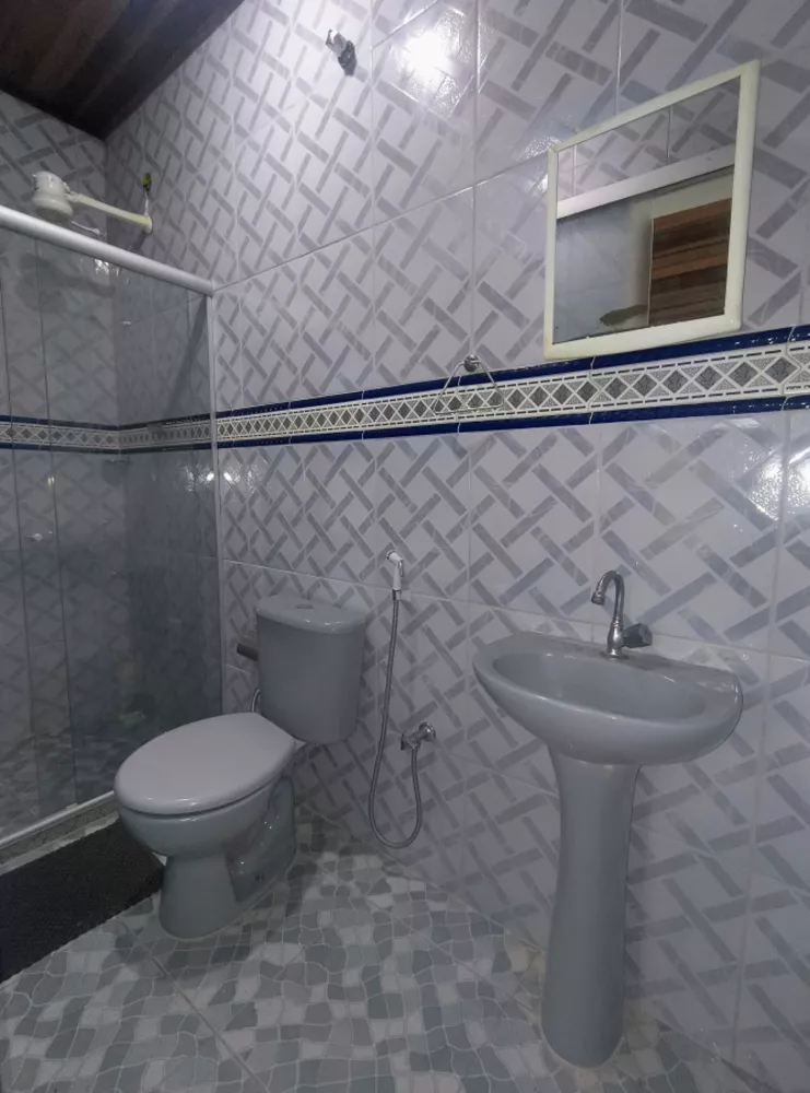 Casa, 8 quartos, 47503 m² - Foto 20