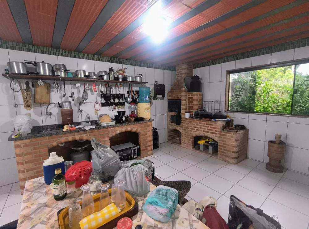 Casa, 8 quartos, 47503 m² - Foto 22