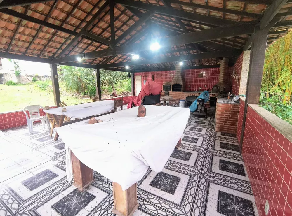 Casa, 8 quartos, 47503 m² - Foto 32