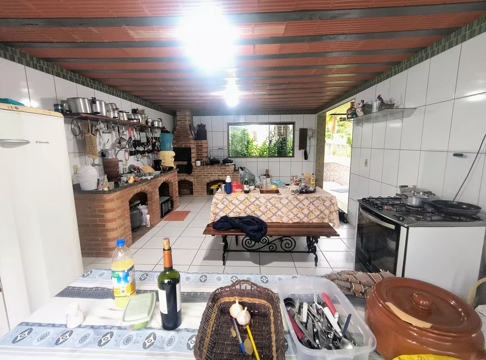 Casa, 8 quartos, 47503 m² - Foto 21