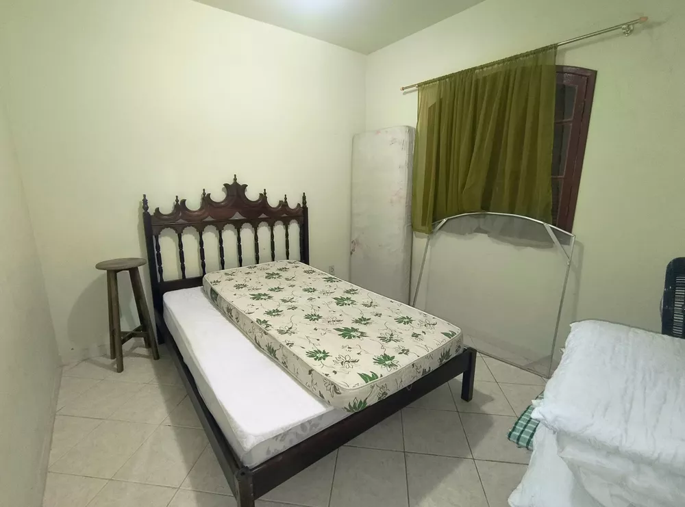 Casa, 8 quartos, 47503 m² - Foto 11