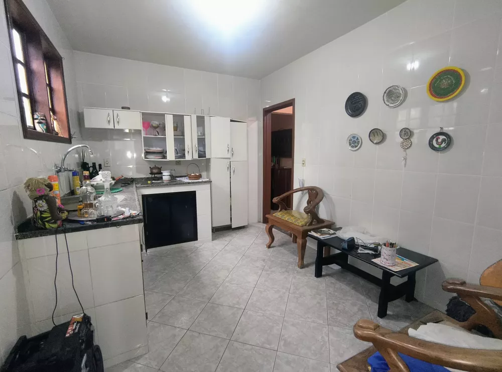 Casa, 8 quartos, 47503 m² - Foto 24