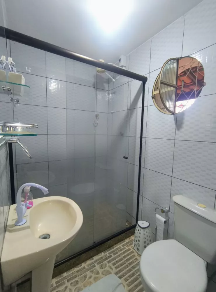 Casa, 8 quartos, 47503 m² - Foto 18
