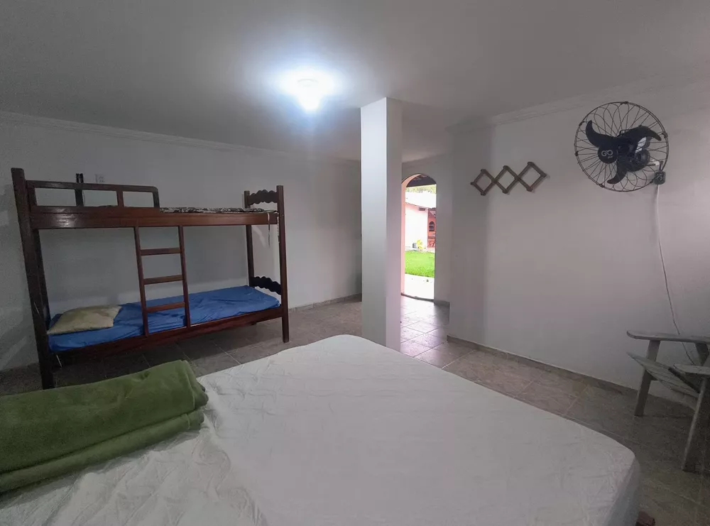 Casa, 8 quartos, 47503 m² - Foto 17