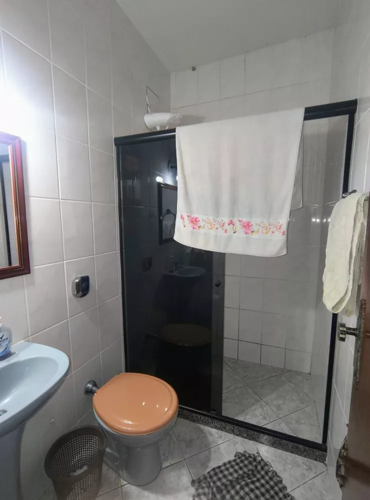 Casa, 8 quartos, 47503 m² - Foto 14
