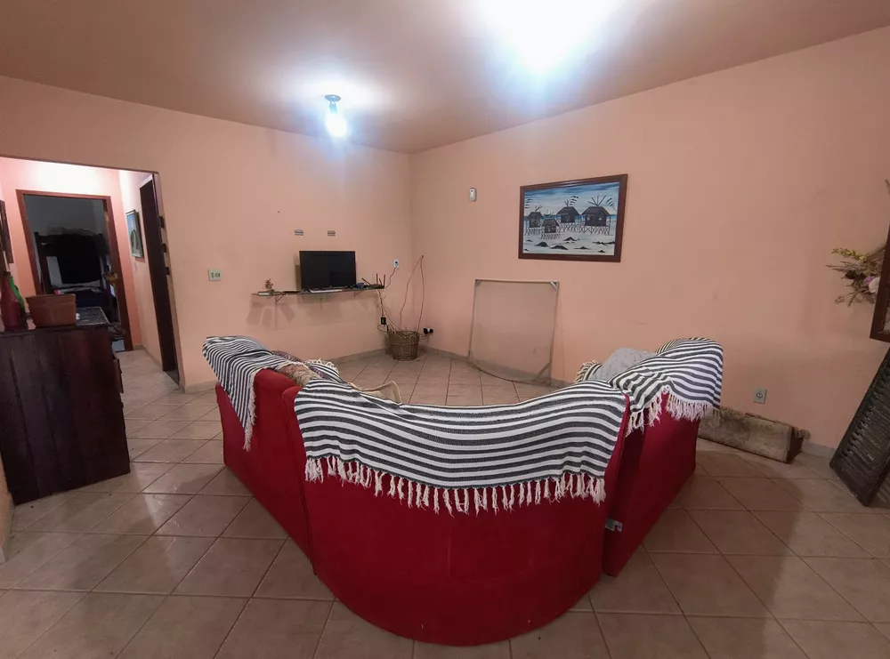 Casa, 8 quartos, 47503 m² - Foto 9