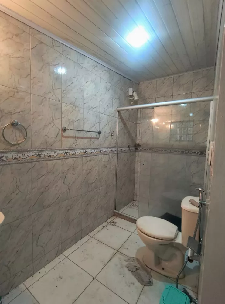 Casa, 8 quartos, 47503 m² - Foto 26