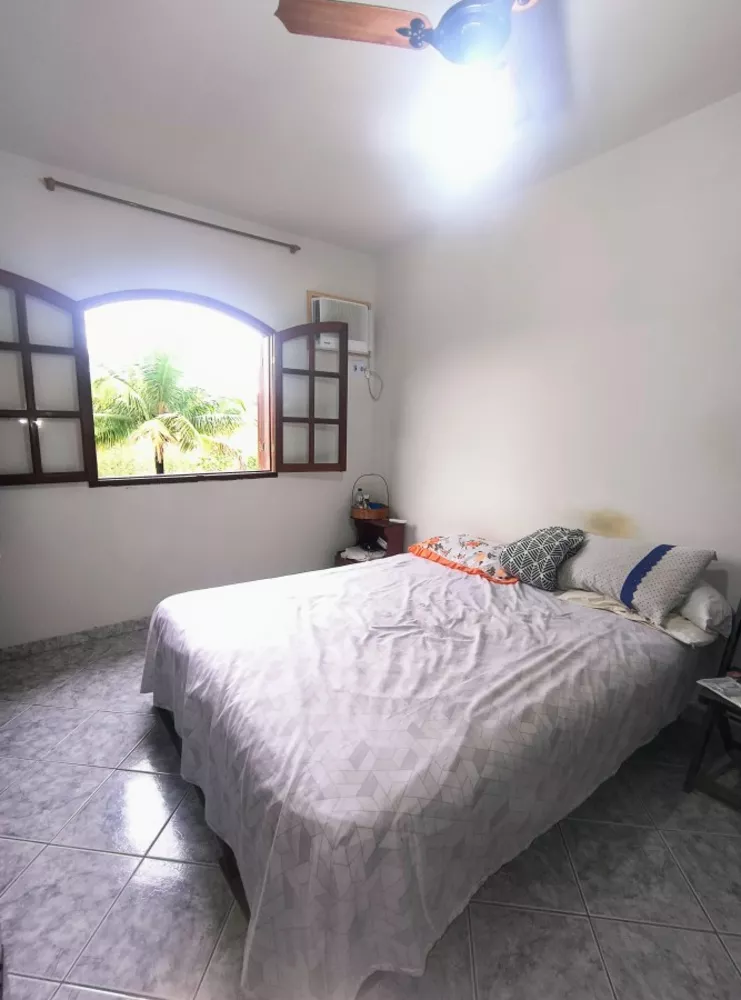 Casa, 8 quartos, 47503 m² - Foto 13