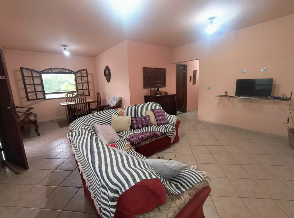 Casa, 8 quartos, 47503 m² - Foto 8
