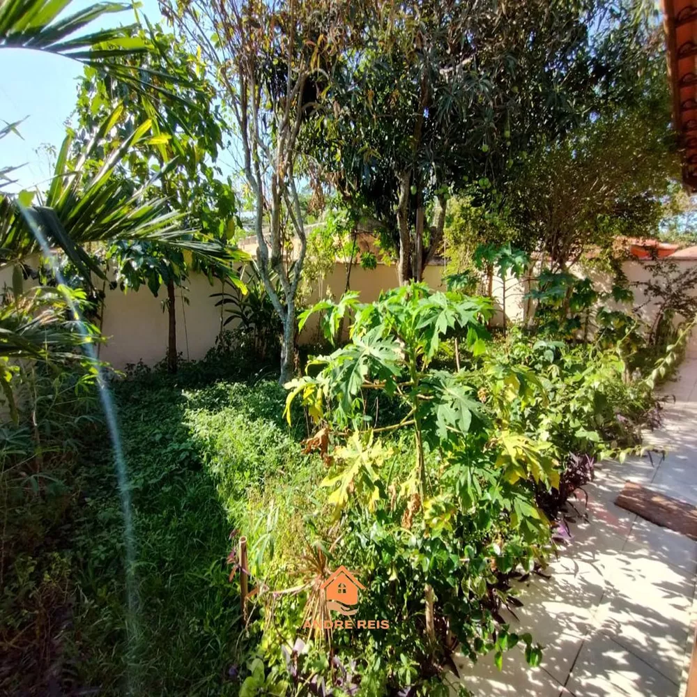 Casa, 2 quartos, 450 m² - Foto 10