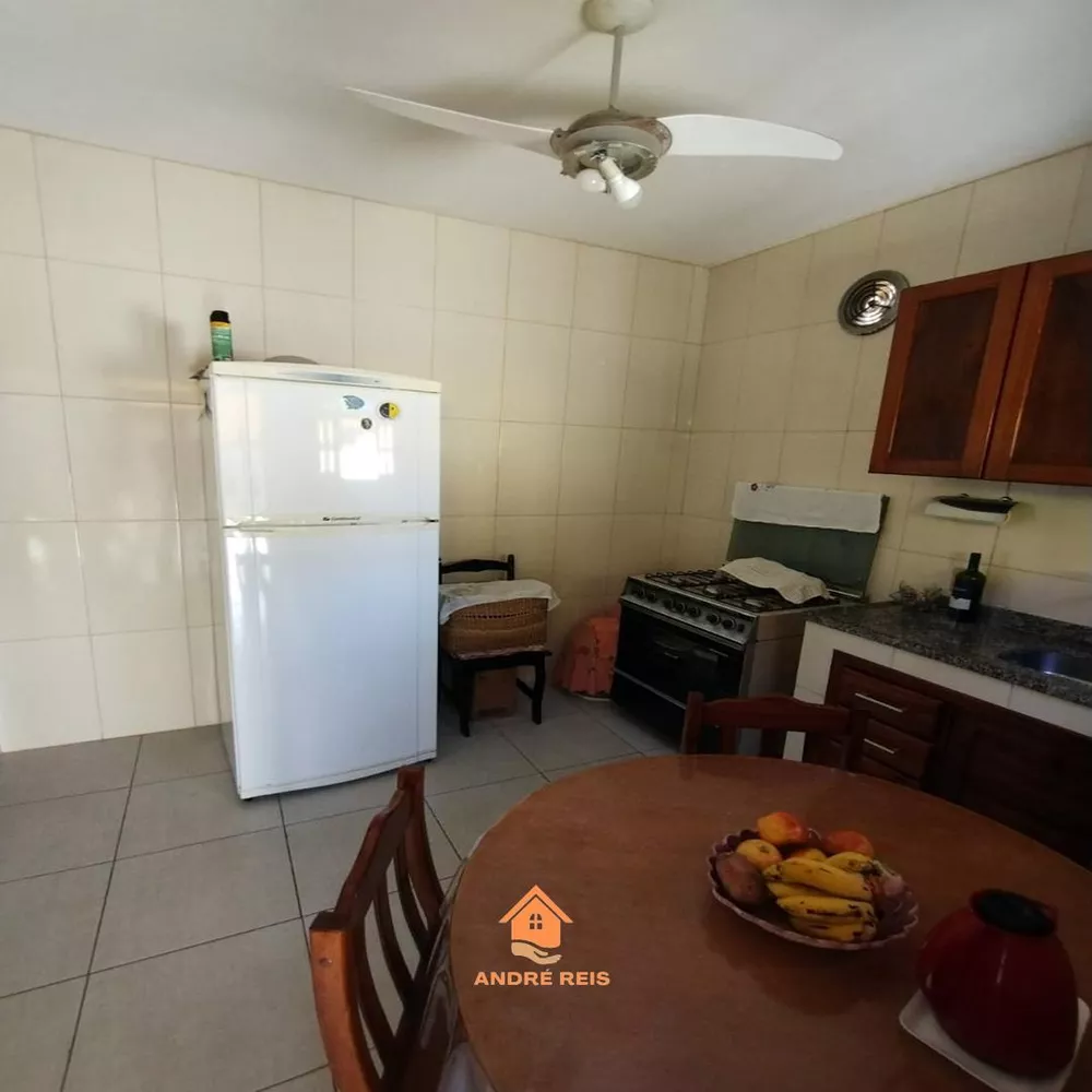 Casa, 2 quartos, 450 m² - Foto 5