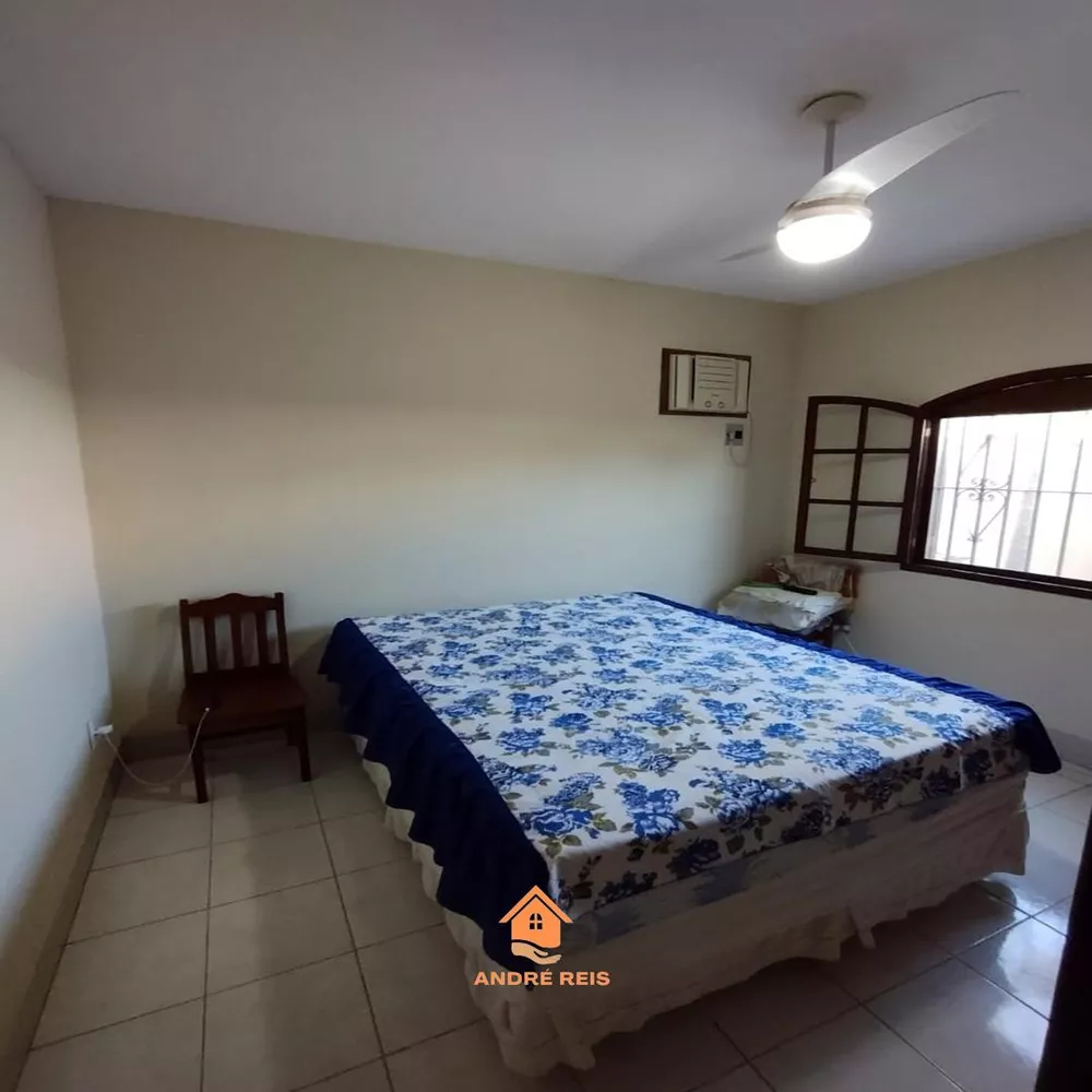 Casa, 2 quartos, 450 m² - Foto 8