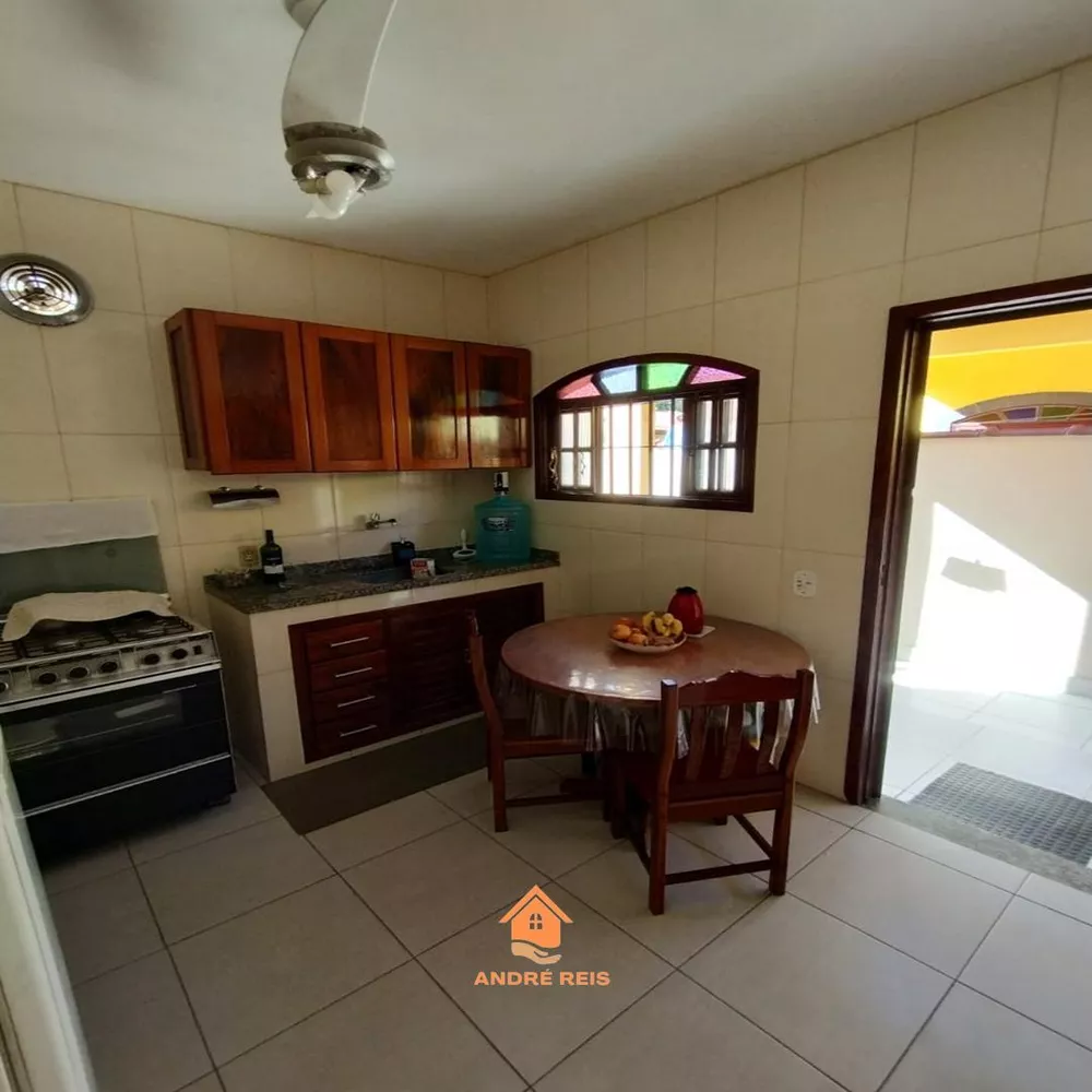 Casa, 2 quartos, 450 m² - Foto 6