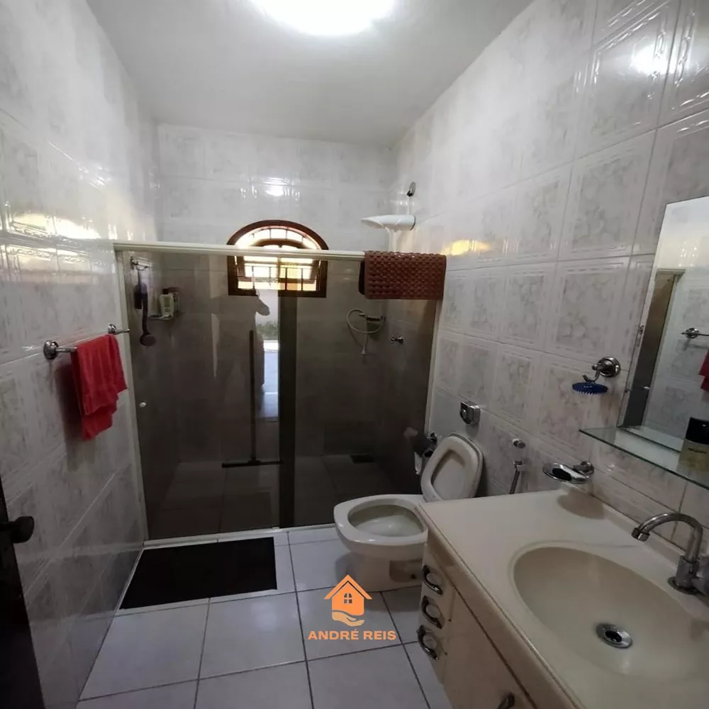 Casa, 2 quartos, 450 m² - Foto 9